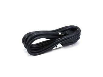 Lenovo 45N0413 - 1 m - Kabel - Strom  Netzteil 1 m - 3-polig