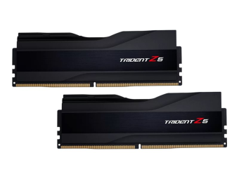 G.Skill Trident Z5 - DDR5 - Kit - 48 GB 2 x