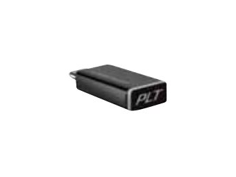 Poly BT600 - Bluetooth-Adapter für Headset - für Sync 20+ (with Poly BT600)