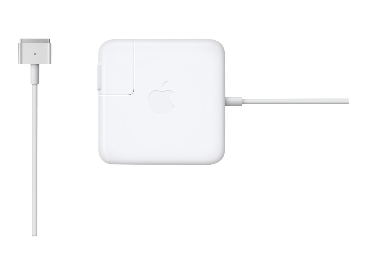 Apple MagSafe 2 Netzteil 85 Watt Adapter