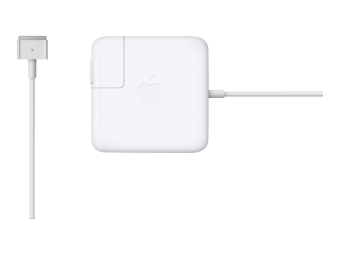 Apple MagSafe 2 - Netzteil - 85 Watt