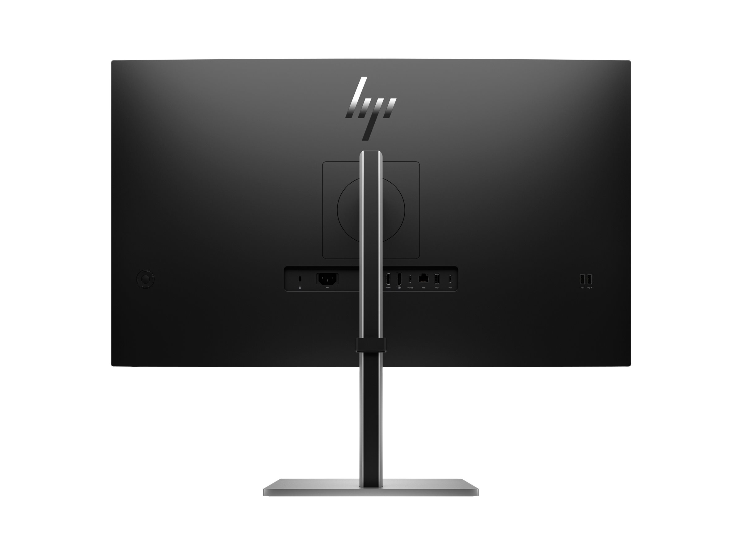 HP E32K G5 - E-Series - LED-Monitor - 80 cm (31.5")
