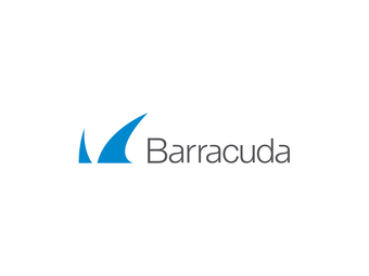 Barracuda Cold Spare - CloudGen Firewall Appliance F12