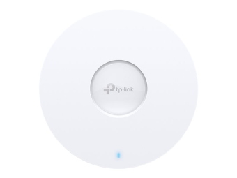 TP-LINK Omada EAP650 V2 - Accesspoint - Wi-Fi 6