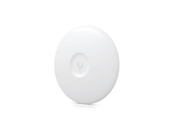 Ubiquiti Wave Professional - Netzwerkbrücke - 5400 Mbits - WLAN - EthernetLAN - Weiß