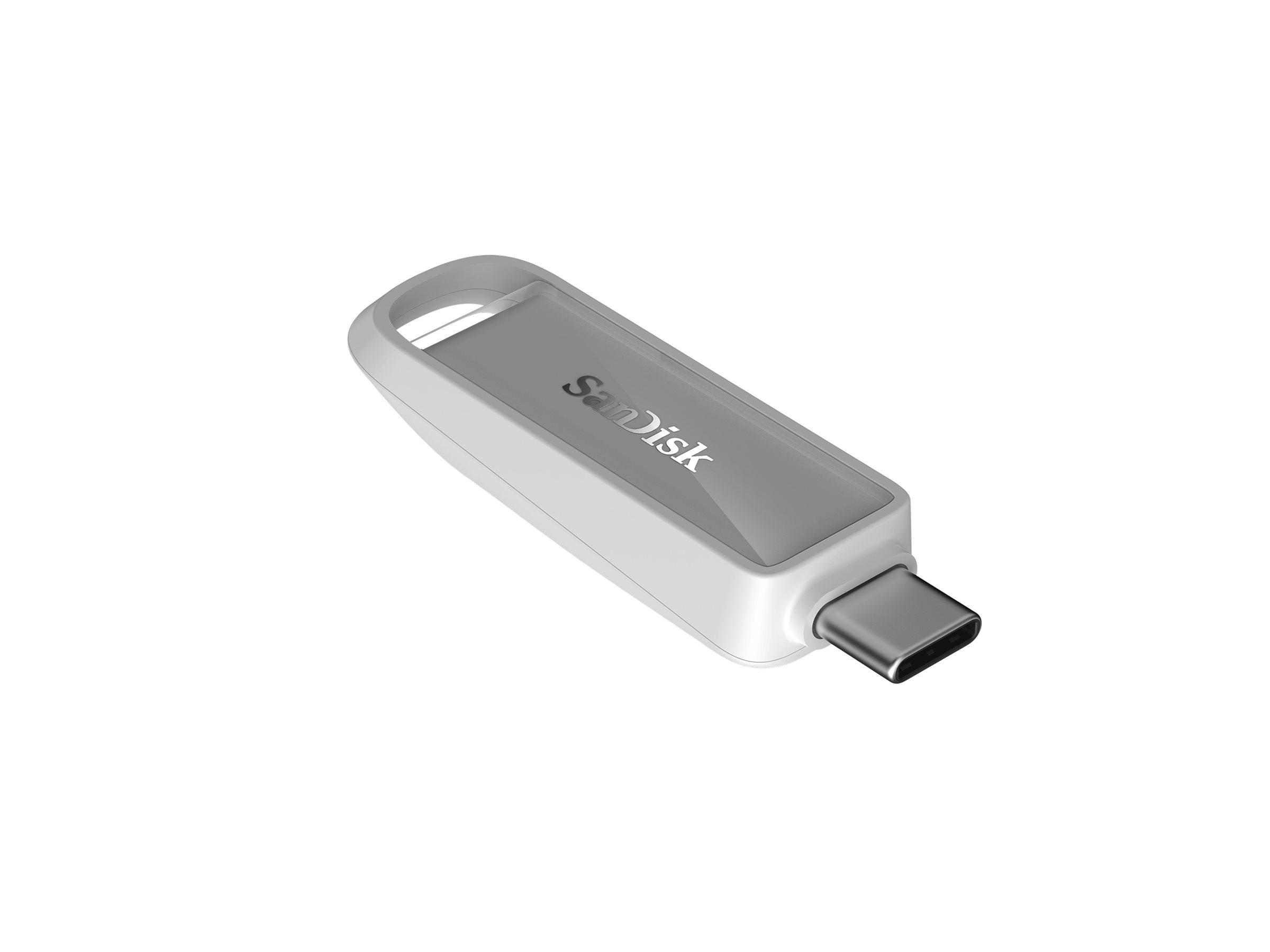 SanDisk Phone Drive - USB-Flash-Laufwerk - 64