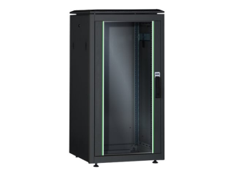 DIGITUS Netzwerkschrank Unique Serie - 800x1000 mm (BxT)