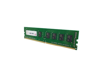 QNAP 32GB DDR4 RAM 3200 MHz ECC UDIMM D0 version TS-h3087XU-RP TS-h2287XU-RP TS-h1887XU-RP