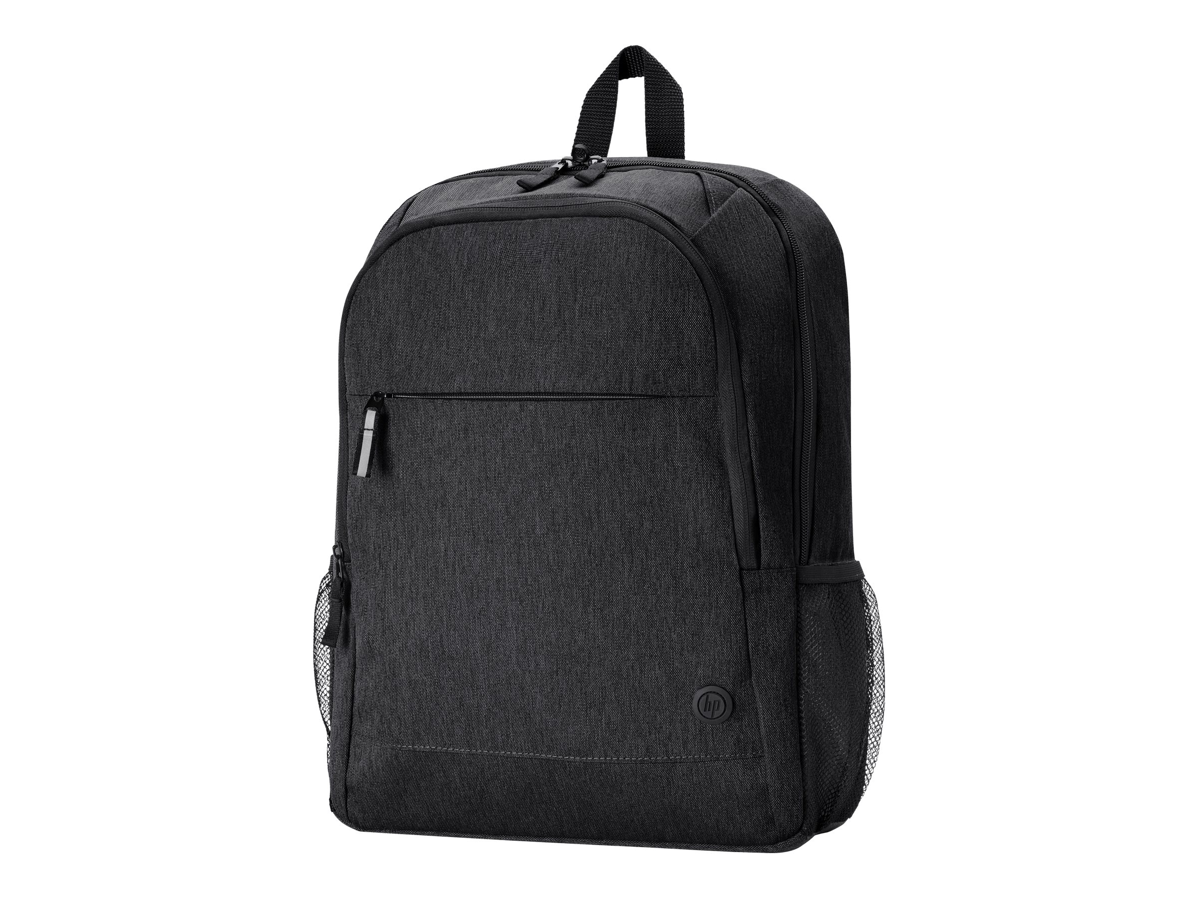 HP Prelude Pro - Notebook-Rucksack - 39.6 cm (15.6)