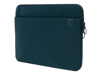 TUCANO Top Second Skin - Notebook-Hülle - 38.1 cm (15)