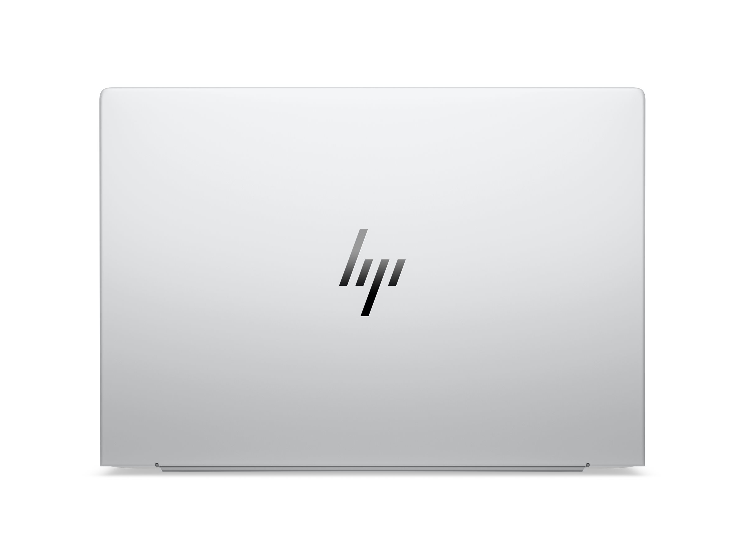 HP EliteBook 8 G2i Notebook Next Gen AI - 169-Grad Drehgelenkdesign - Intel Core Ultra 7 356H  1.9 GHz - Win 11 Pro - Intel Graphics - 32 GB RAM - 1 TB SSD NVMe - 40.6 cm (16")