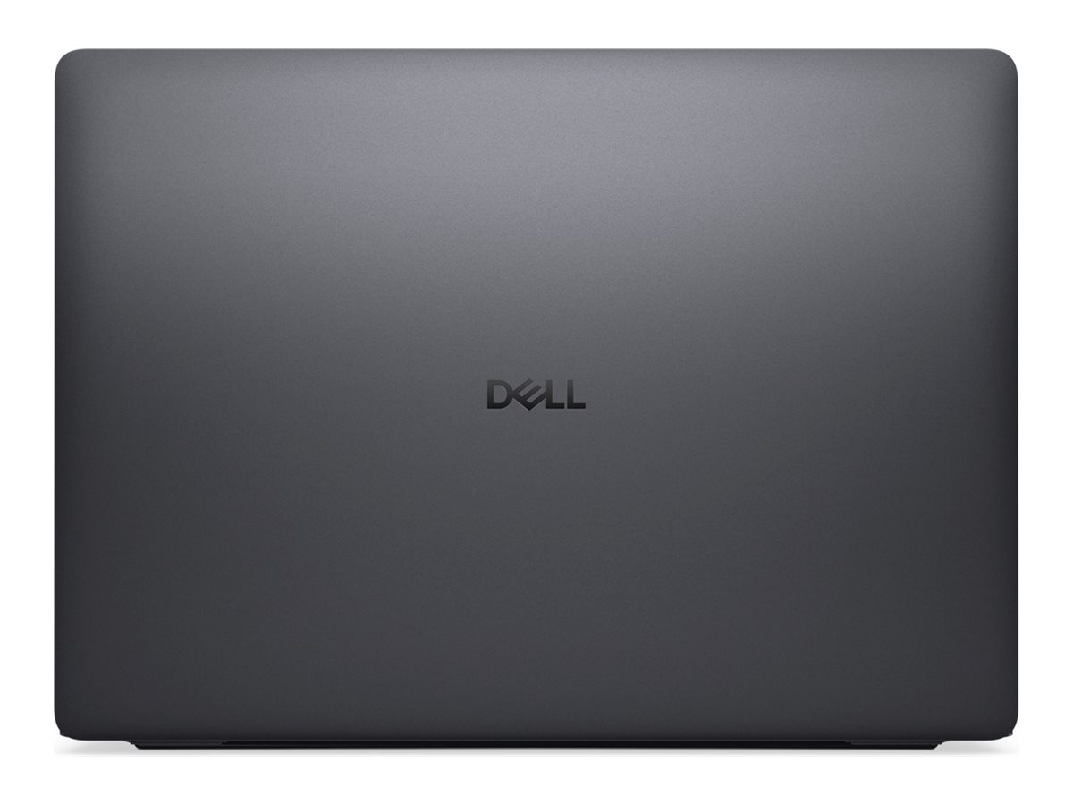 Dell Pro 14 PC14250 - Intel Core Ultra 5 225U  1.5 GHz - Win 11 Pro - Intel Graphics - 16 GB RAM - 512 GB SSD NVMe - 35.56 cm (14")
