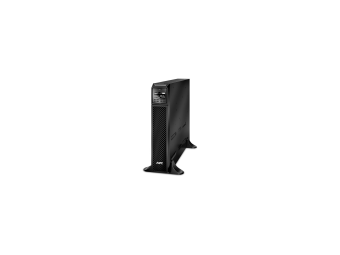 APC Smart-UPS SRT 1500VA - USV (in Rack montierbarextern)