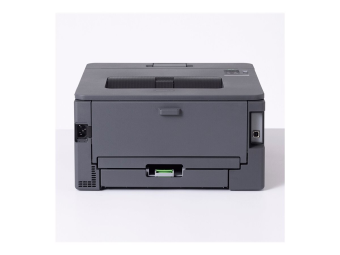 Brother HL-L2400DW - Drucker - sw - Duplex