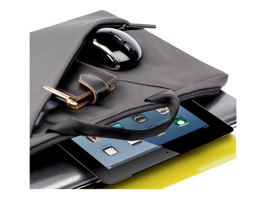 rivacase Riva Case 8730 - Notebook-Tasche - 39.6 cm (15.6)