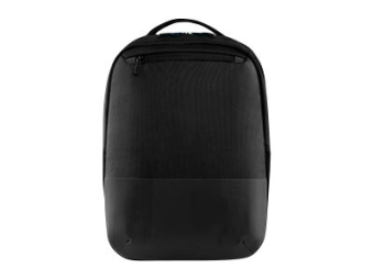 Dell Pro Slim Backpack 15 - Notebook-Rucksack - 38.1 cm (15")