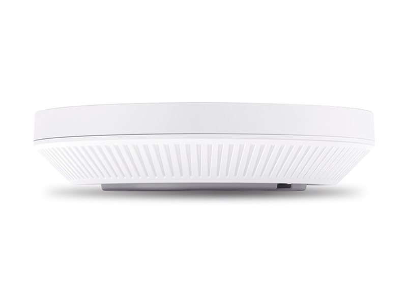 TP-LINK Omada EAP653 V1 - Accesspoint - Wi-Fi