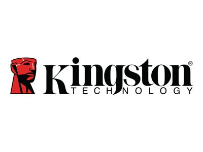 Kingston DDR4 - Modul - 16 GB - DIMM 288-PIN