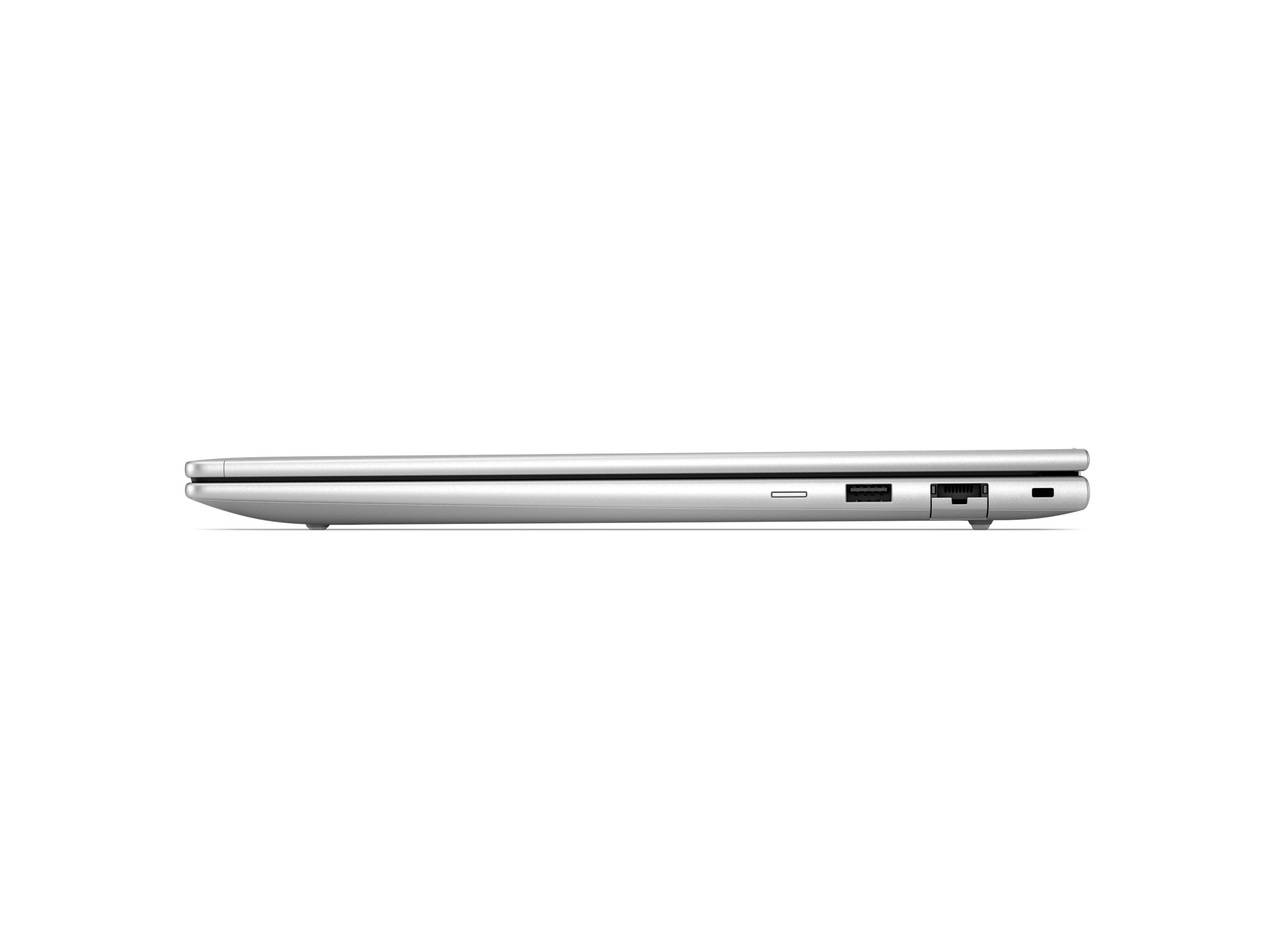 HP ProBook 4 G2i Notebook - 177-Grad Scharnierdesign - Intel Core 5 320  1.5 GHz - Win 11 Pro - Intel Graphics - 32 GB RAM - 512 GB SSD NVMe - 40.6 cm (16")