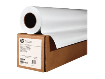 HP Production - Matt - 167 Mikron - Rolle (61 cm x 914 m)