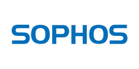 Sophos Zero-Day Protection - Erneuerung der Abonnement-Lizenz (3 Jahre)