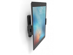 Compulocks Universal Tablet Cling Wall Mount VESA Compatible - Befestigungskit (Wandmontage)