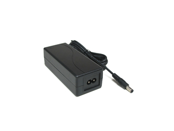 Acer Netzteil - 65 Watt - für Acer DA241HL