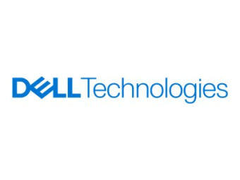 Dell Erweiterung von 3 Jahre ProSupport auf 3 Jahre ProSupport 4H - Serviceerweiterung - Arbeitszeit und Ersatzteile (für Server)
