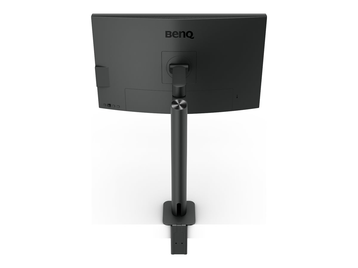 BenQ DesignVue PD2706UA - PD Series - LED-Monitor - 68.6 cm (27")