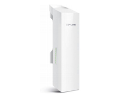TP-LINK CPE210 - Accesspoint - Wi-Fi - 2.4 GHz