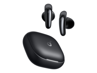 Anker Innovations Soundcore Liberty Buds - True Wireless-Kopfhörer