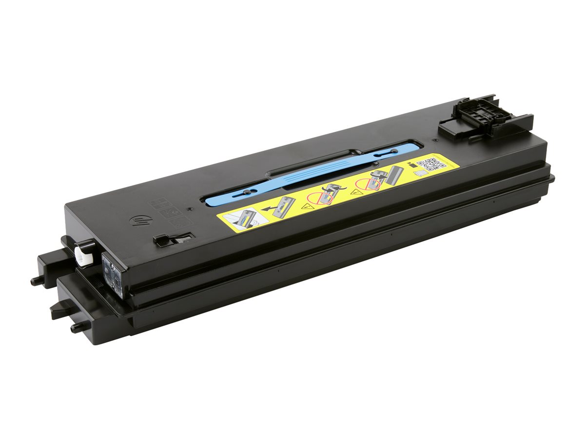 HP Toner Collection Unit - Original - LaserJet