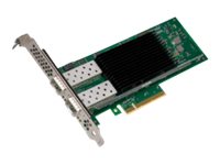 Fsas Technologies FUJITSU PLAN EP Intel E810-XXVDA2 - Netzwerkadapter