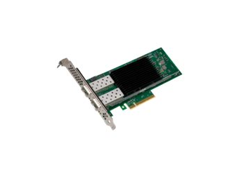 Fujitsu PLAN EP Intel E810-XXVDA2 - Netzwerkadapter
