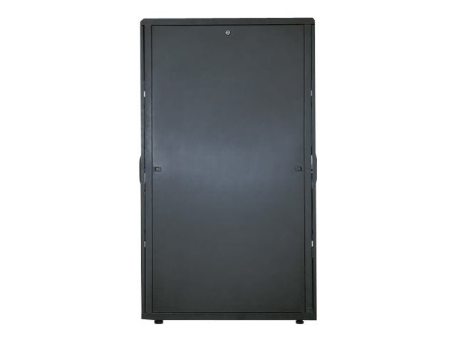 Intellinet Network Cabinet Free Standing (Standard)