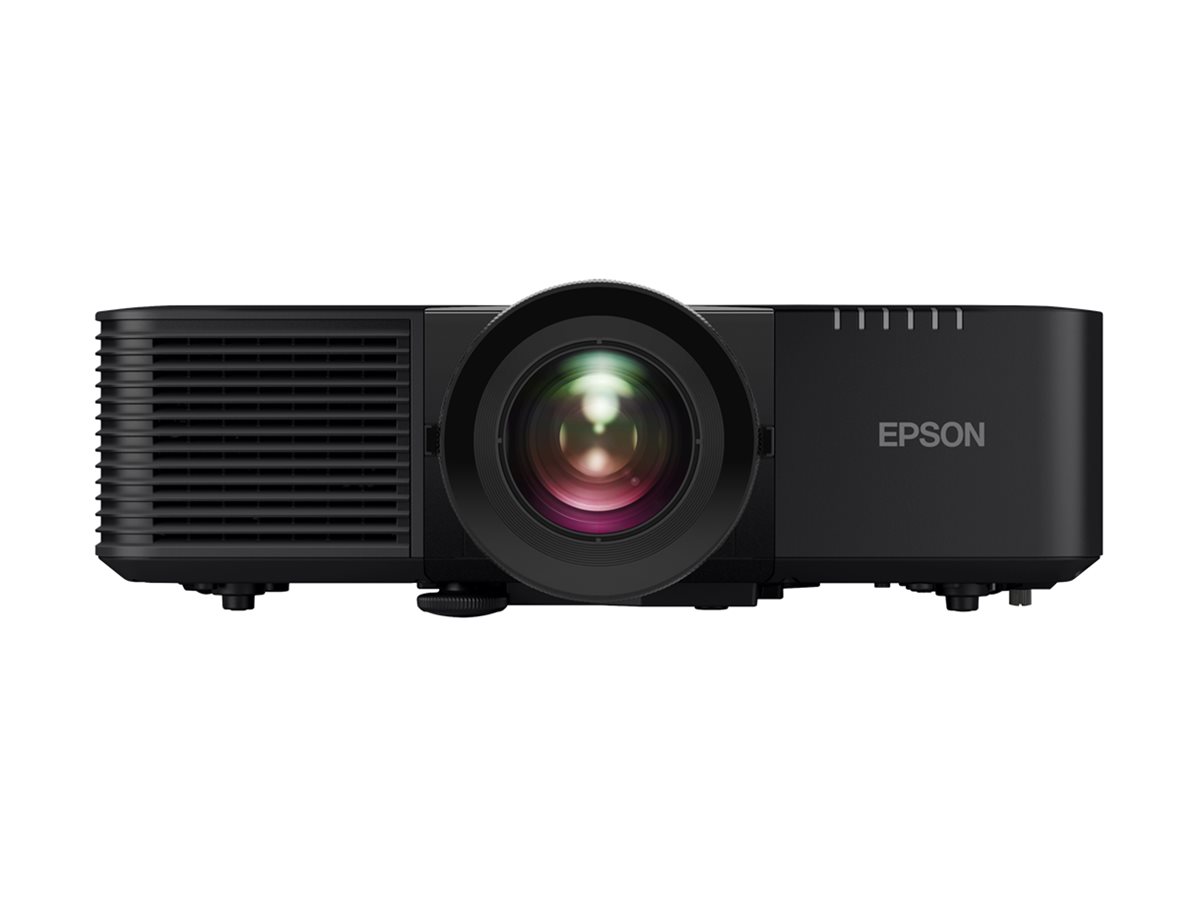 Epson EB-L795SE - 3-LCD-Projektor - 7000 lm - WUXGA (1920 x 1200)