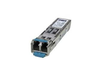 Cisco SFP+-Transceiver-Modul - 10GbE - 10GBase-LR