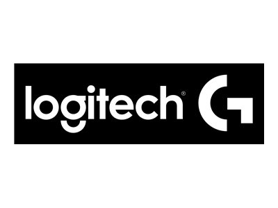 Logitech G Pro X 2 - Headset - ohrumschließend