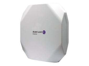 Alcatel Lucent OmniAccess Stellar AP1451 - Accesspoint