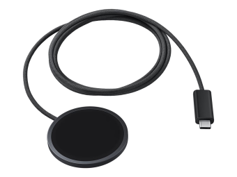 Samsung EP-P2900 - Induktive Ladematte - 25 Watt