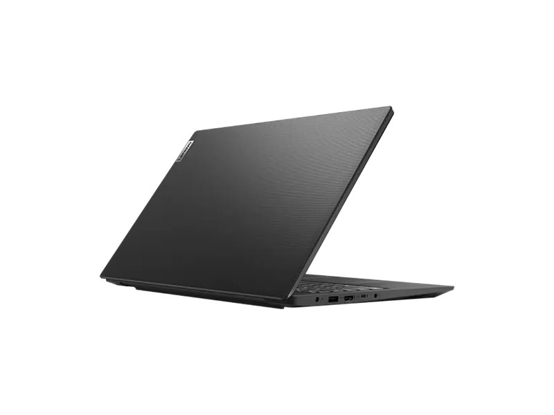 Lenovo V15 G4 AMN 82YU - AMD Ryzen 5 7520U  2.8 GHz - Win 11 Pro - Radeon 610M - 16 GB RAM - 512 GB SSD NVMe - 39.6 cm (15.6")