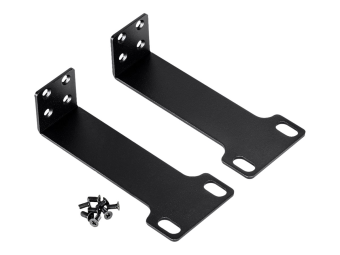 TRENDnet TPE TG161H - Switch - 16 x 101001000 (PoE+)
