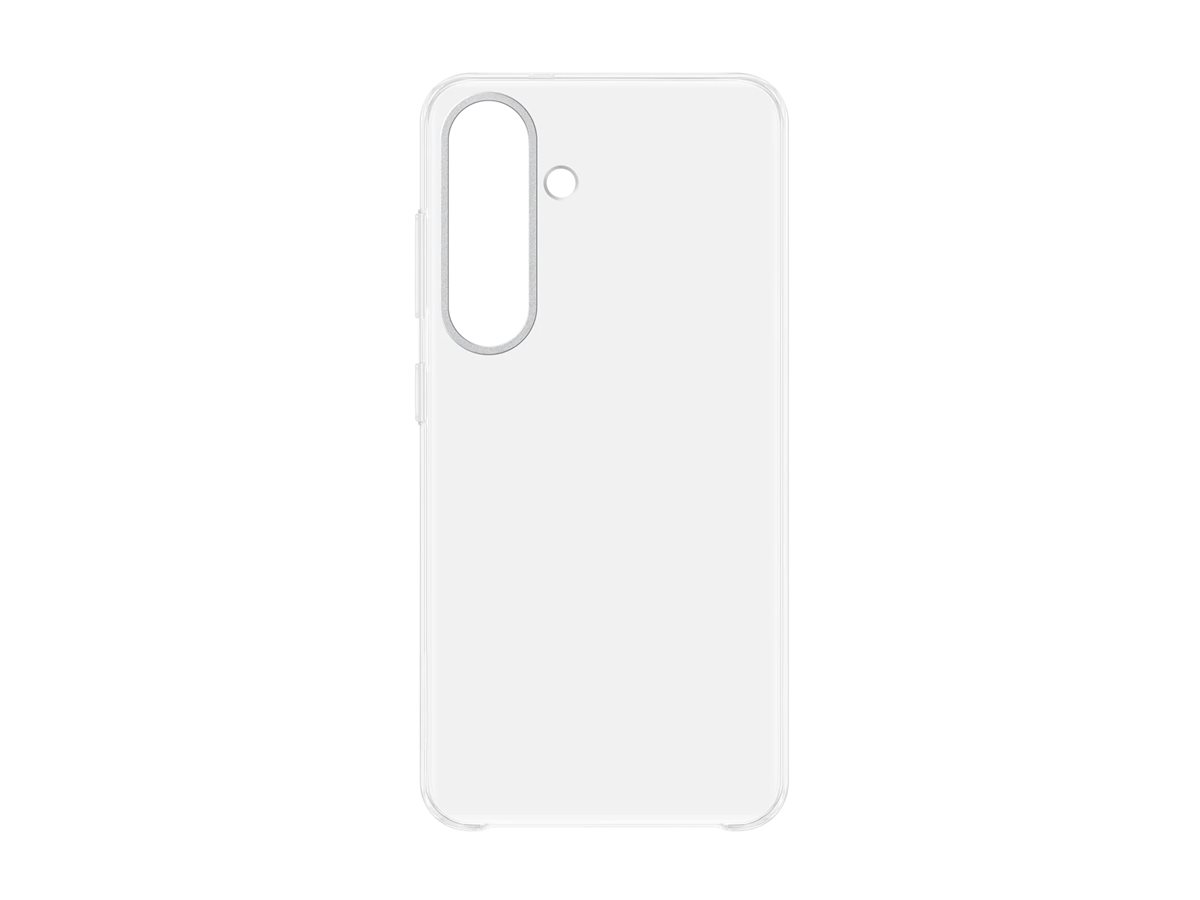 Samsung EF-QS931 - Hintere Abdeckung für Mobiltelefon