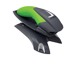 HONEYWELL Voyager 1202g-bf - Barcode-Scanner