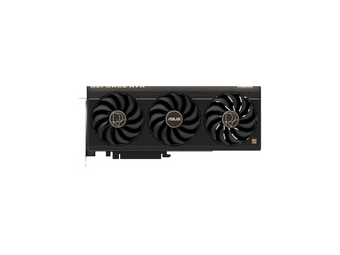 ASUS ProArt GeForce RTX 5080 GDDR7 - PCI-Express - 16.384 MB