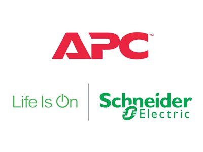 APC Replacement Battery Cartridge #2 - USV-Akku