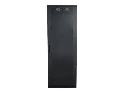 Intellinet Network Cabinet Free Standing (Basic)