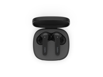 Belkin SoundForm Flow - True Wireless-Kopfhörer