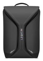 Lenovo Legion 40.64cm Armored Gaming Backpack