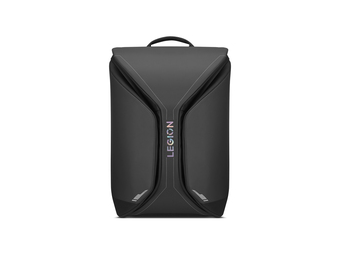 Lenovo Legion 40.64cm Armored Gaming Backpack